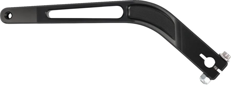harley davidson softail street bob fxbb [THRASHIN SUPPLY CO.] – Levier de vitesses raccourci