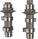 Harley-Davidson FXST 1690 Softail Standard [2012-2015] - High Flow Camshaft Plate - Figure 11