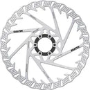 Red Moto CRF 450 R Motocross [2019-2022] - BREMSSCHEIBE SHARK FIXED – Bild 10
