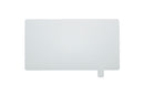 CFMOTO 650 NK [2025] – Protecteur Tableau de Bord – Transparent-5