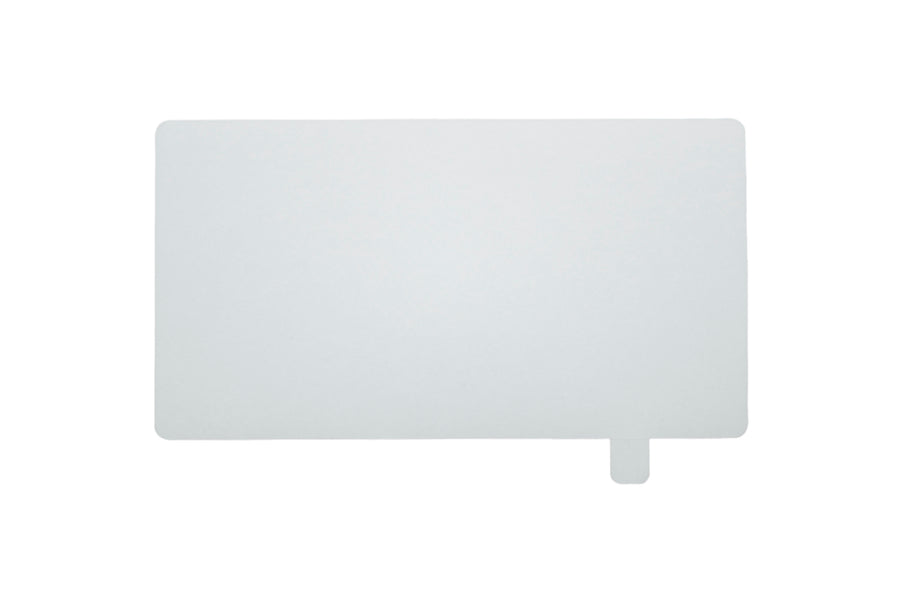 CFMOTO 650 NK [2025] – Protecteur Tableau de Bord – Transparent