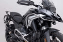 bmw r 1300 gs trophy [SW-MOTECH] – Barres de protection supérieures-5