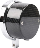 Harley Davidson Softail [THRASHIN SUPPLY CO.] - Kit de décalage de jauge Softail-4