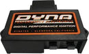 Harley Davidson Flstf [DYNATEK] – Dyna 2000TC-3 Digital Performance Zündmodul