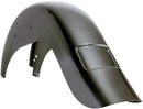 harley davidson fls [KLOCK WERKS] – Heckfender-1