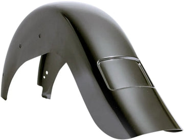 harley davidson fls [KLOCK WERKS] – garde-boue arrière