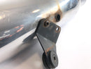 Triumph Thunderbird 900 RT T309 [1997] - Auspuff Schalldämpfer Set Paar-6