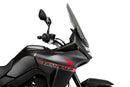 HONDA XL 750 TRANSALP [2024] – Tourenscheibe – Stark getönt