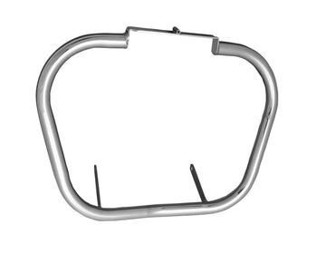 SUZUKI VZ 800 [2005-2014] - Barre de graisse pour Suzuki VL800 Volusia