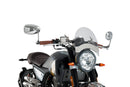 MONDIAL HPS 125 I CBS [2025] – Roadster – Transparent-3