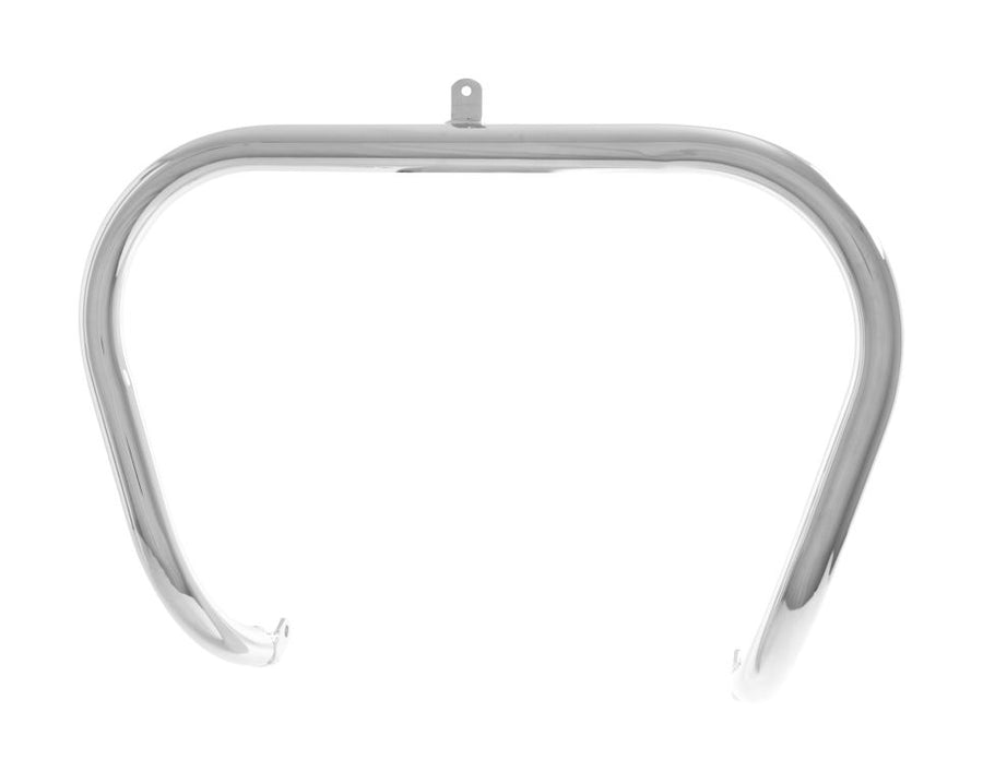 KAWASAKI VN 900 [2007-2014] - Engine guard