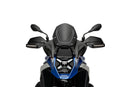 BMW R 1300 GS TROPHY [2025] – Handschutzverlängerung – Getönt-20
