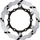 KTM EXC 300 TBI Hardenduro [2025-2026] - disque de frein - photo 3
