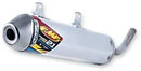 Ktm 150 SX [2021-2022] - Powercore 2.1 Endschalldämpfer – Bild 6