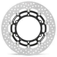 Yamaha Xv 950 R [2020-2021] - disque de frein - photo 12