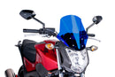 HONDA NC 750 SD [2020] – touring screen – transparent-13