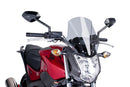 BMW F 900 R [2025] - PUIG Tourenscheibe | Getönt | PUIG 5991H