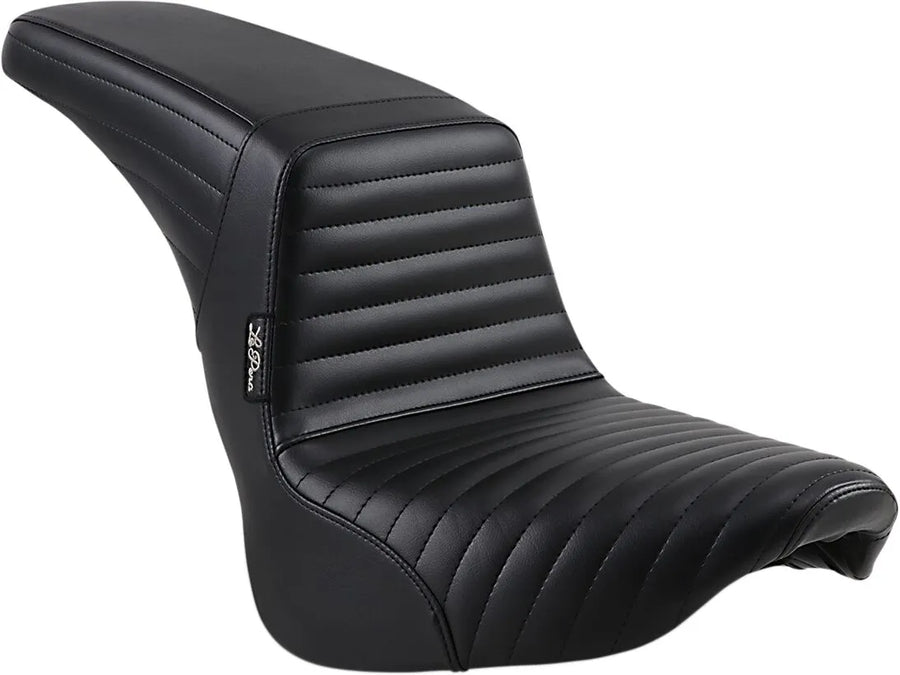 Harley Davidson Flsl [LE PERA] – Siège Kick Flip Biker Gel Gel