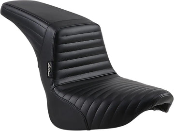 harley-davidson street bob [LE PERA] – Kickflip Sitz