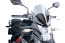 KAWASAKI ER-6N [2016] – Nouvelle Génération Sport – Noir-3