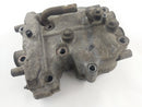 Honda VT 1100 SC32 [1999] - Valve cover rocker arm cylinder head-1