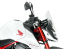 Honda CB 750 Hornet [WRS] – Windschild-6