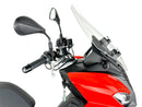 Aprilia SR 125 [WRS] – pare-brise