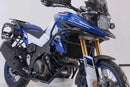 Suzuki V-strom 1050 [SW-MOTECH] – Sturzbügel
