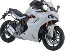 ducati monster 1200 [SW-MOTECH] – Porte-bagages latéral SLC-5