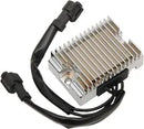 Harley Davidson Nightster [DRAG SPECIALTIES] – Premium-Spannungsregler