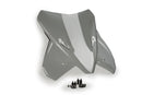 KTM 1290 SUPER ADVENTURE S [2025] – Touring Screen – Transparent-5