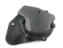 Ducati Multistrada 1000 DS [2004] - Fuel pump cover-1