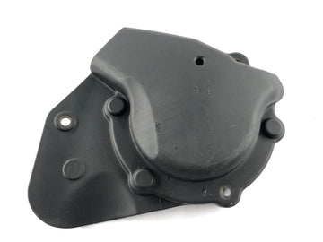 Ducati Multistrada 1000 DS [2004] - Fuel pump cover