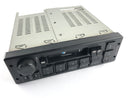 BMW R 1150 RT [2003] - Radio-2