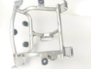 Suzuki DR 650 SP42B - Fairing and lamp mount front fork-2