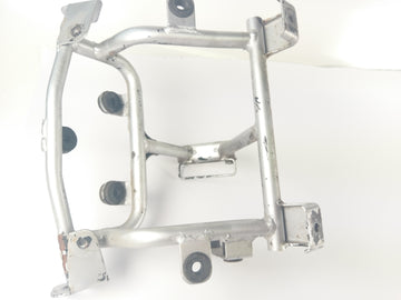 Suzuki DR 650 SP42B - Carénage et support de lampe de fourche avant - 0