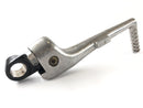Husqvarna TE 610 E Dual H7 [1998] - Kickstarter lever kickstarter-2