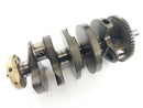 Triumph Tiger 885i T709 [1999] - Crankshaft-3