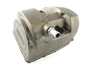 Honda CRF 450 R [2003] - Ventildeckel-3