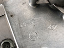 Yamaha V-Max 1200 2LT [1994] - Carter d'huile-3