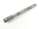 Honda VFR 750 F RC24 [1986] - Thru axle-2