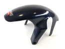 Aprilia Mille RSV 1000 ME [1999] - Verkleidung Frontfender-1