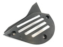 Cagiva Elefant 650 [1985] - sprocket cover-2