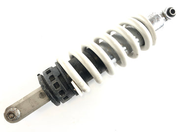 BMW K 1200 RS Type 589 [1999] - Rear Shock Absorber