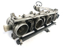 BMW K 1200 LT [2002] - Drosselklappe-6