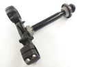 BMW F 650 GS R13 [2001] - lower fork bridge-4