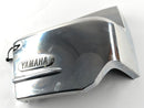 Yamaha XVS 650 Drag Star 4VR [1997] - Side cover right-5