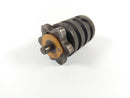 BMW F 650 GS R13 [2001] - tambour de changement de vitesse-2