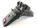 Yamaha XTZ 750 Super Tenere 3LD [1995] - Support de plaque d'immatriculation-1