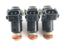Triumph Speed ​​​​Triple 1050 515NJ [2006] - Kit d'injecteurs-4